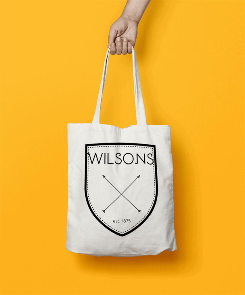 tote bags, cotton tote bags, re-useable tote bags, re-useable bags