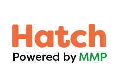 Hatch