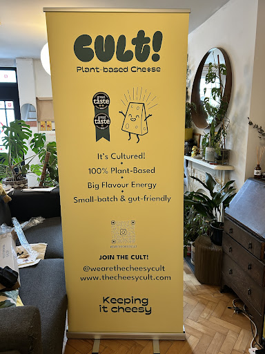 Photo from customer review