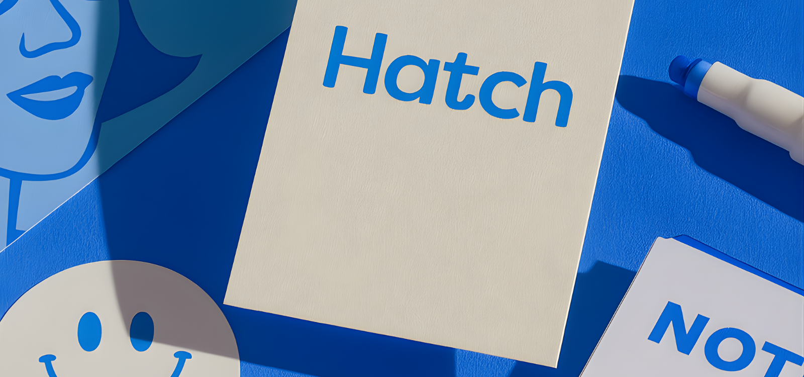 NEXT DAY DELIVERY, FAST DELIVERY, 24 HOUR DELIVERY, PREMIUM STOCKS DELIVERED ON TIME