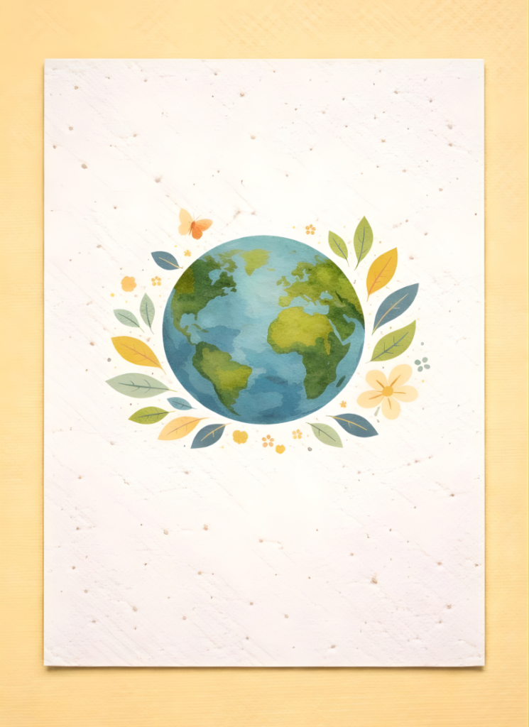 a3 seeded poster, seeded poster, poster