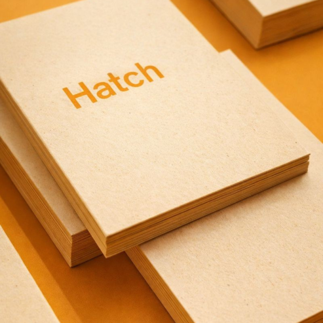 premium flyers & leaflets, flyers & leaflets