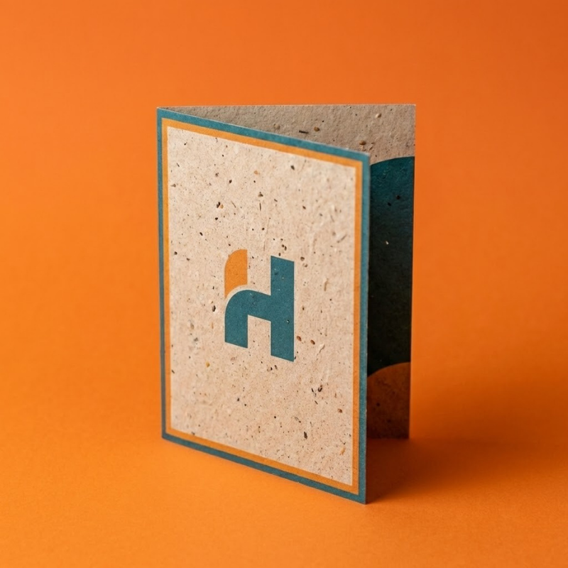 seeded folded leaflets, folded leaflets, leaflets, folded flyers & leaflets